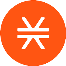STX Logo